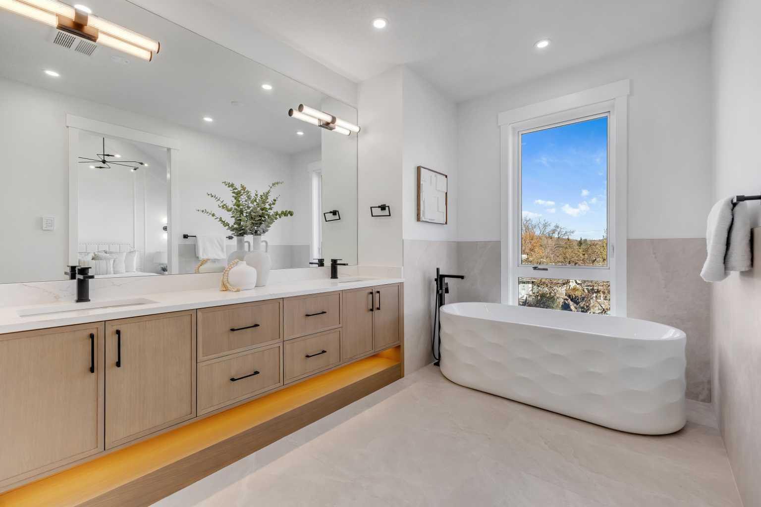 MLS #A2254408 image #31