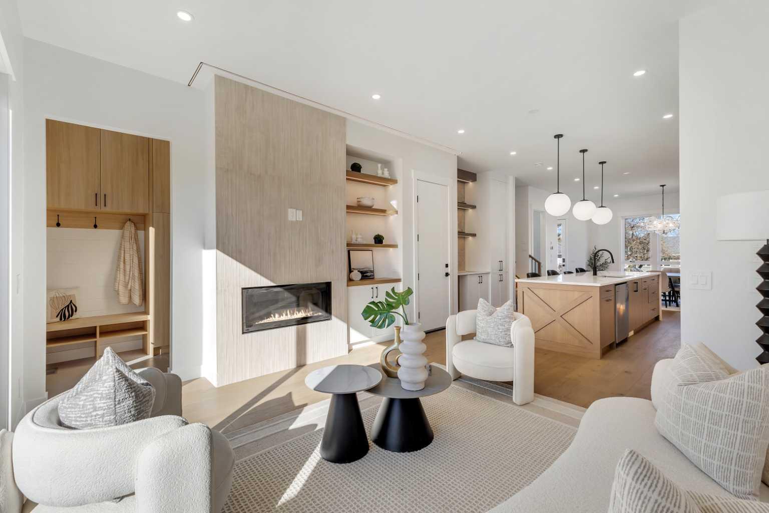 MLS #A2254408 image #32