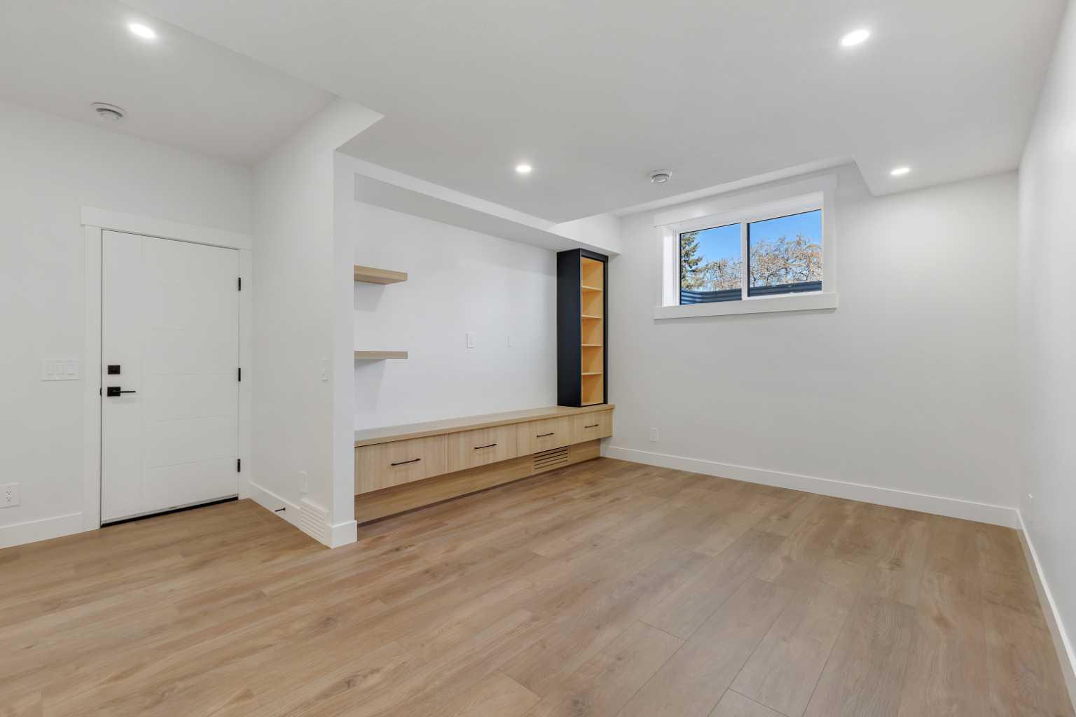 MLS #A2254408 image #33