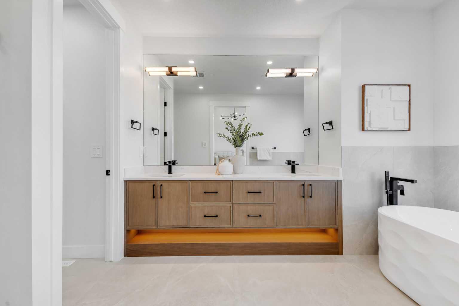 MLS #A2254408 image #34