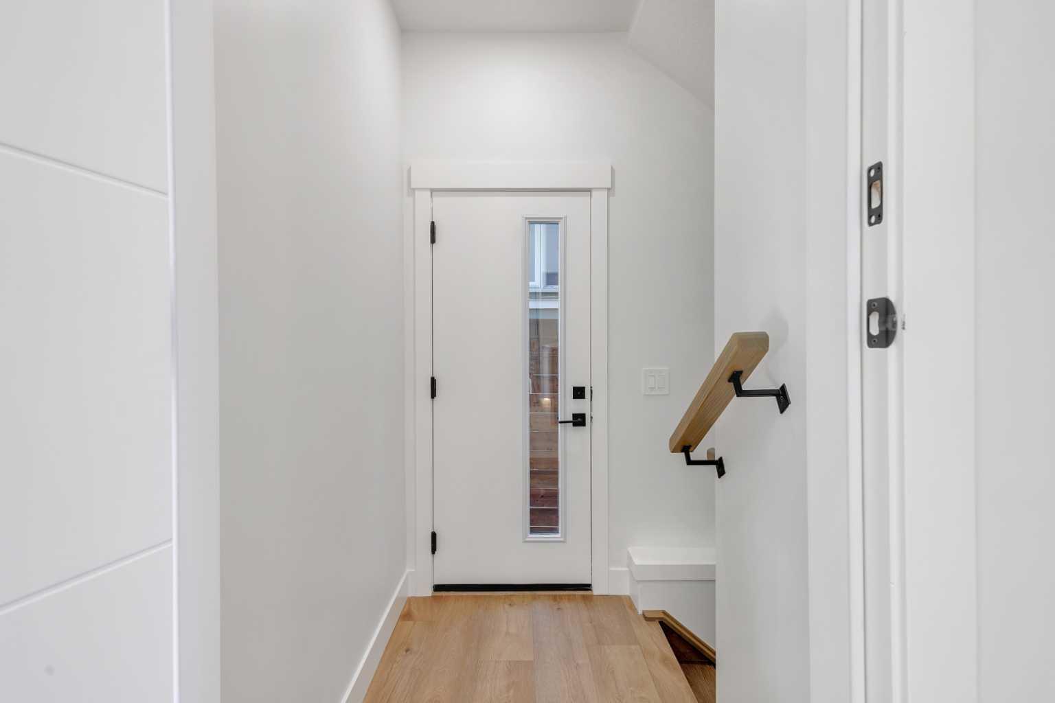 MLS #A2254408 image #36