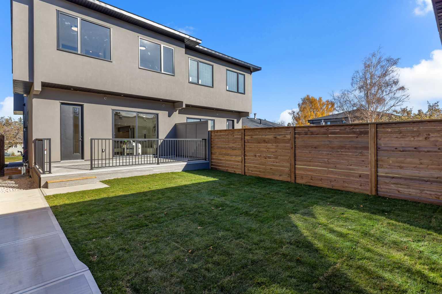 MLS #A2254408 image #37