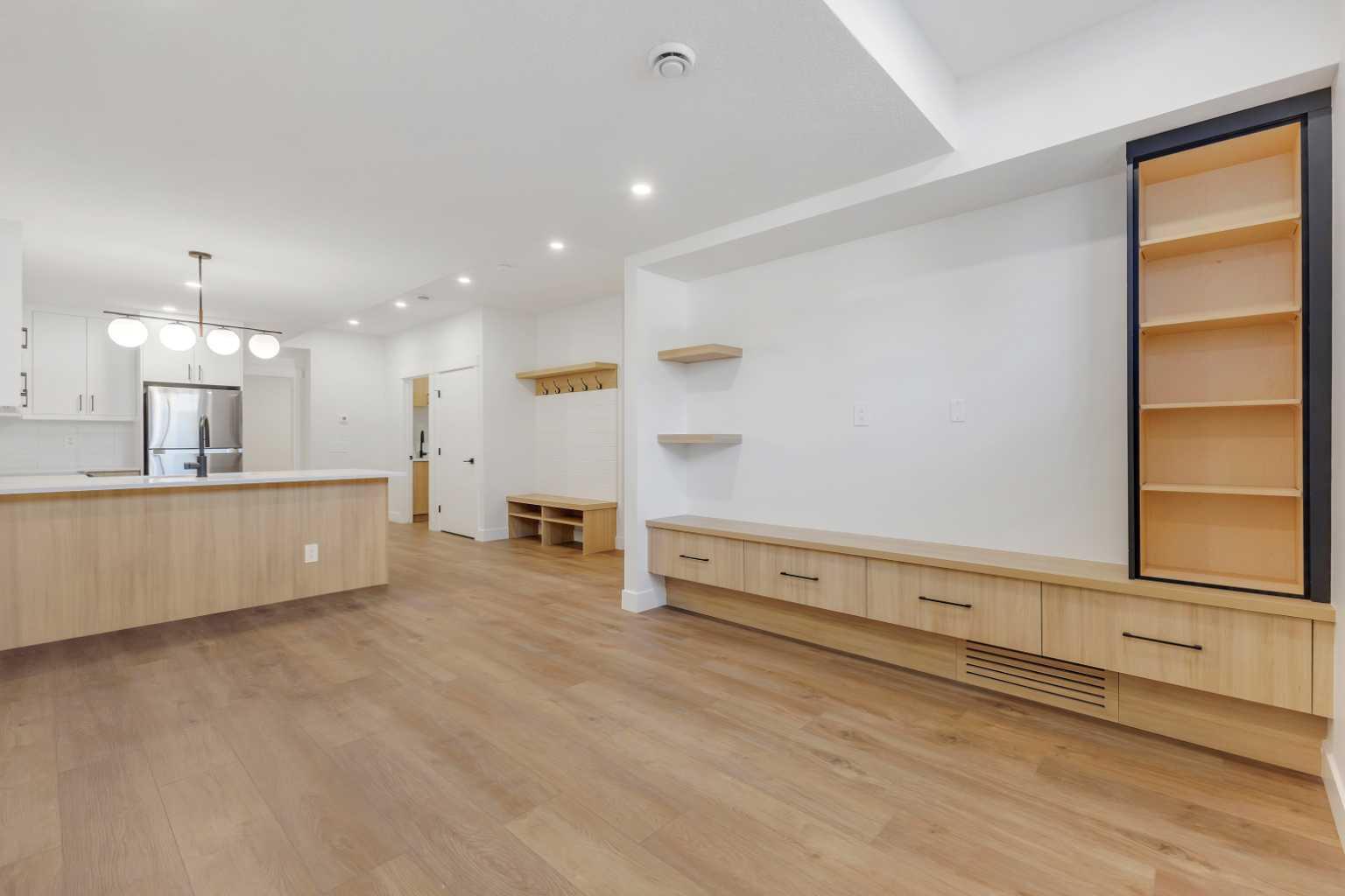 MLS #A2254408 image #38