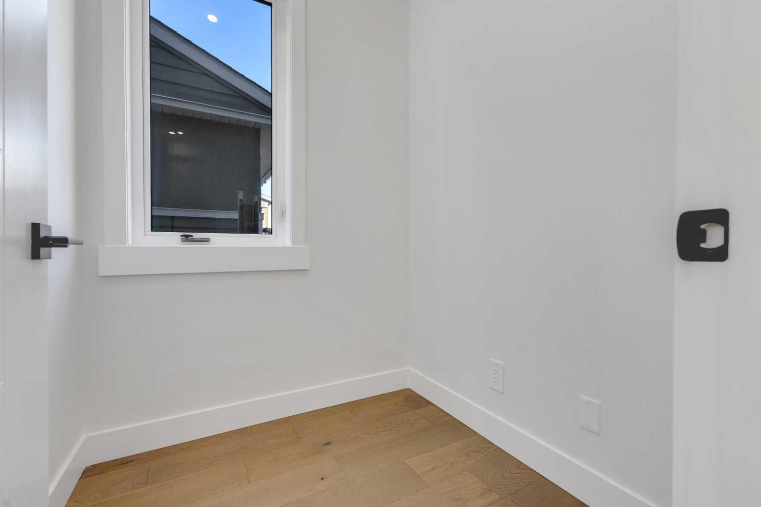 MLS #A2254408 image #39