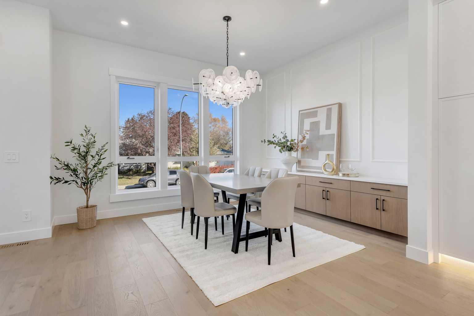 MLS #A2254408 image #4