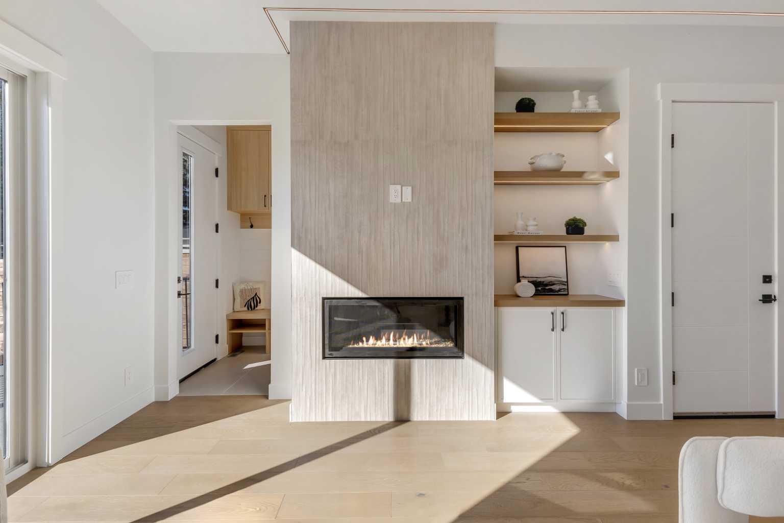 MLS #A2254408 image #40