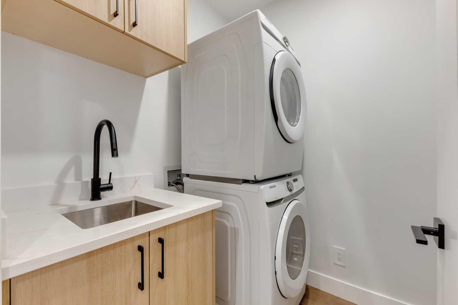 MLS #A2254408 image #41