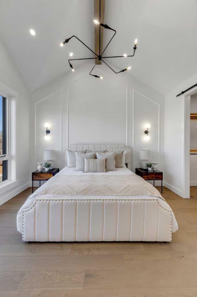 MLS #A2254408 image #42