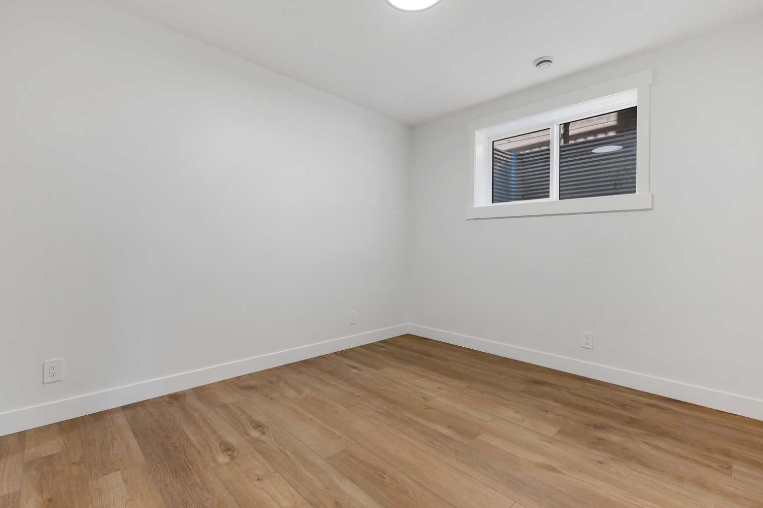 MLS #A2254408 image #43