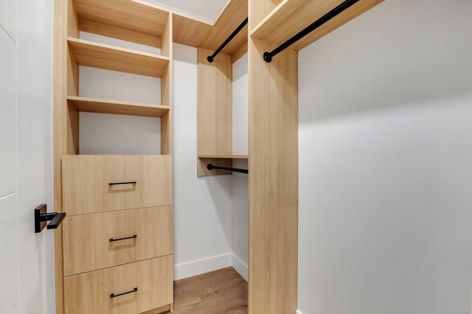 MLS #A2254408 image #44