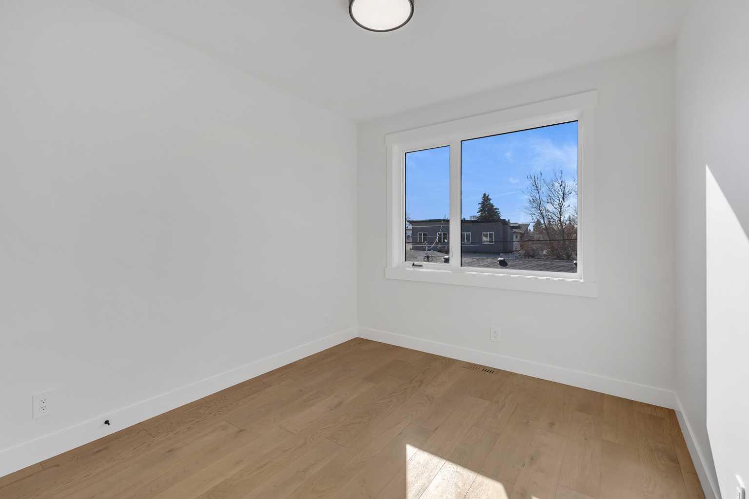 MLS #A2254408 image #45