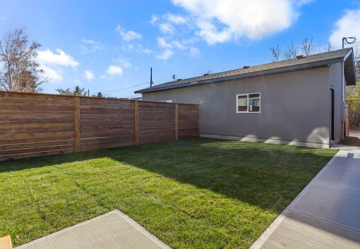 MLS #A2254408 image #47