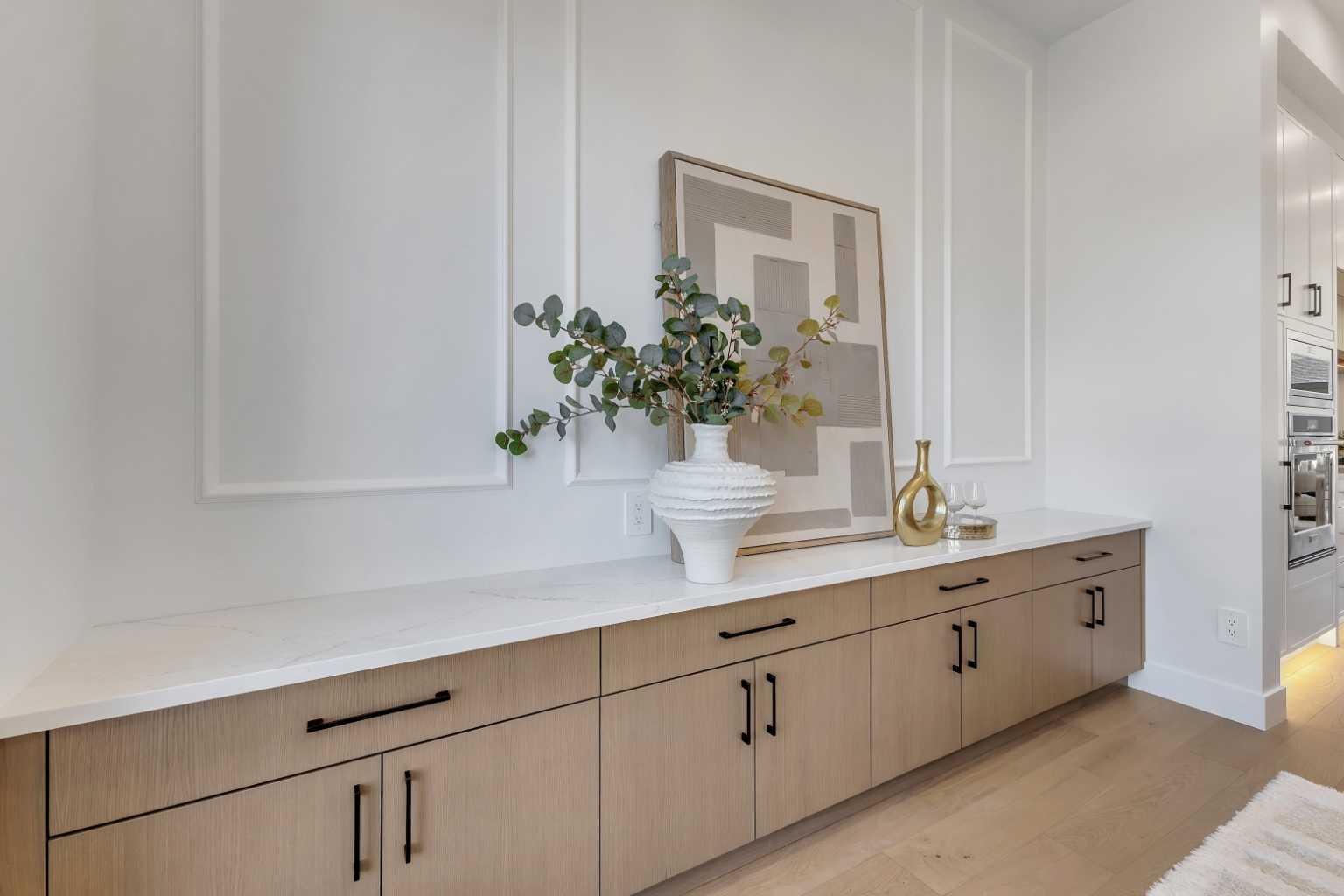 MLS #A2254408 image #48