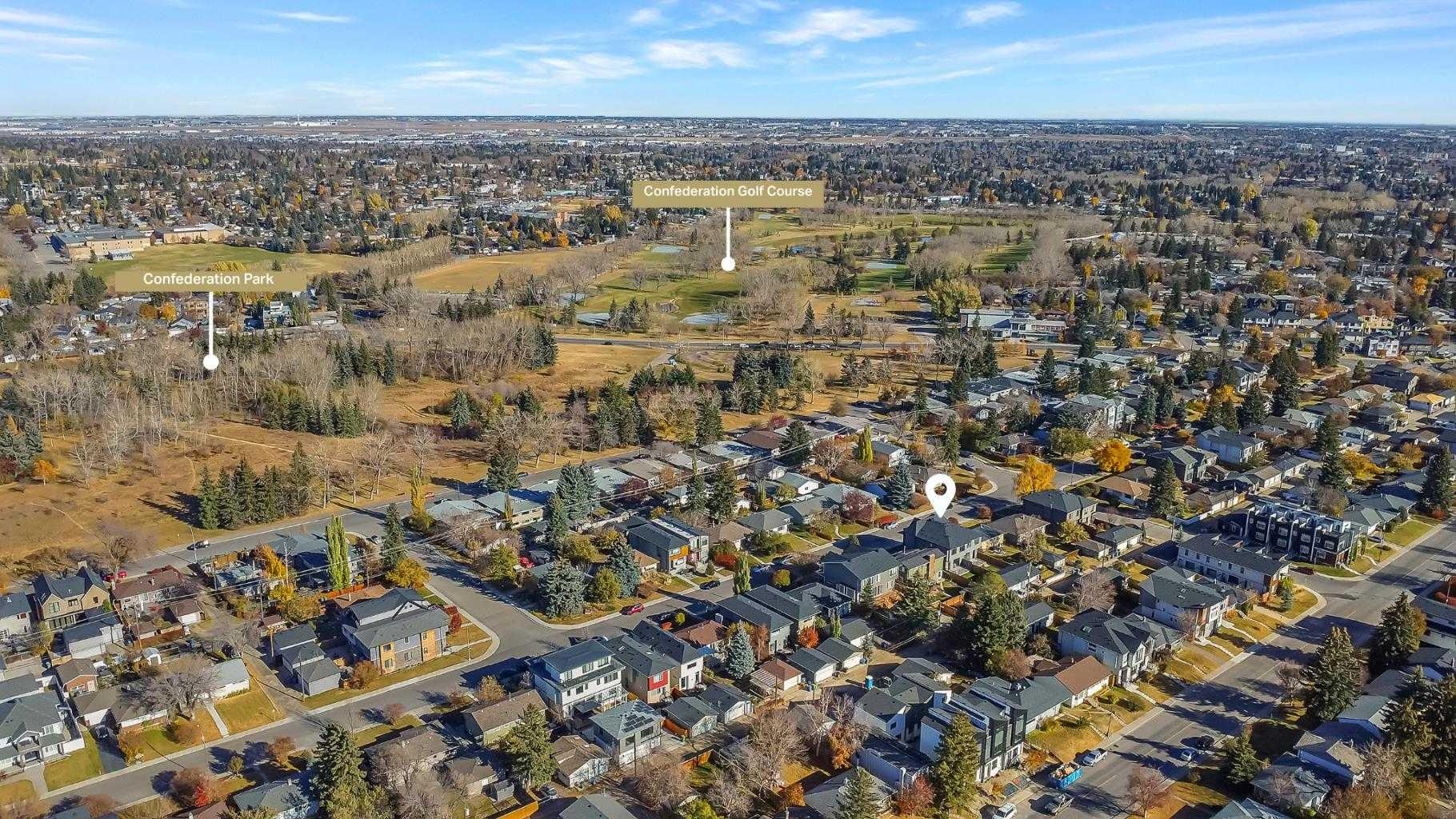 MLS #A2254408 image #49