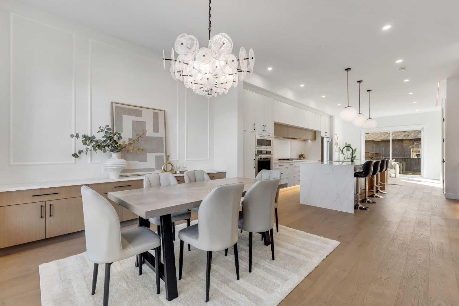 MLS #A2254408 image #5