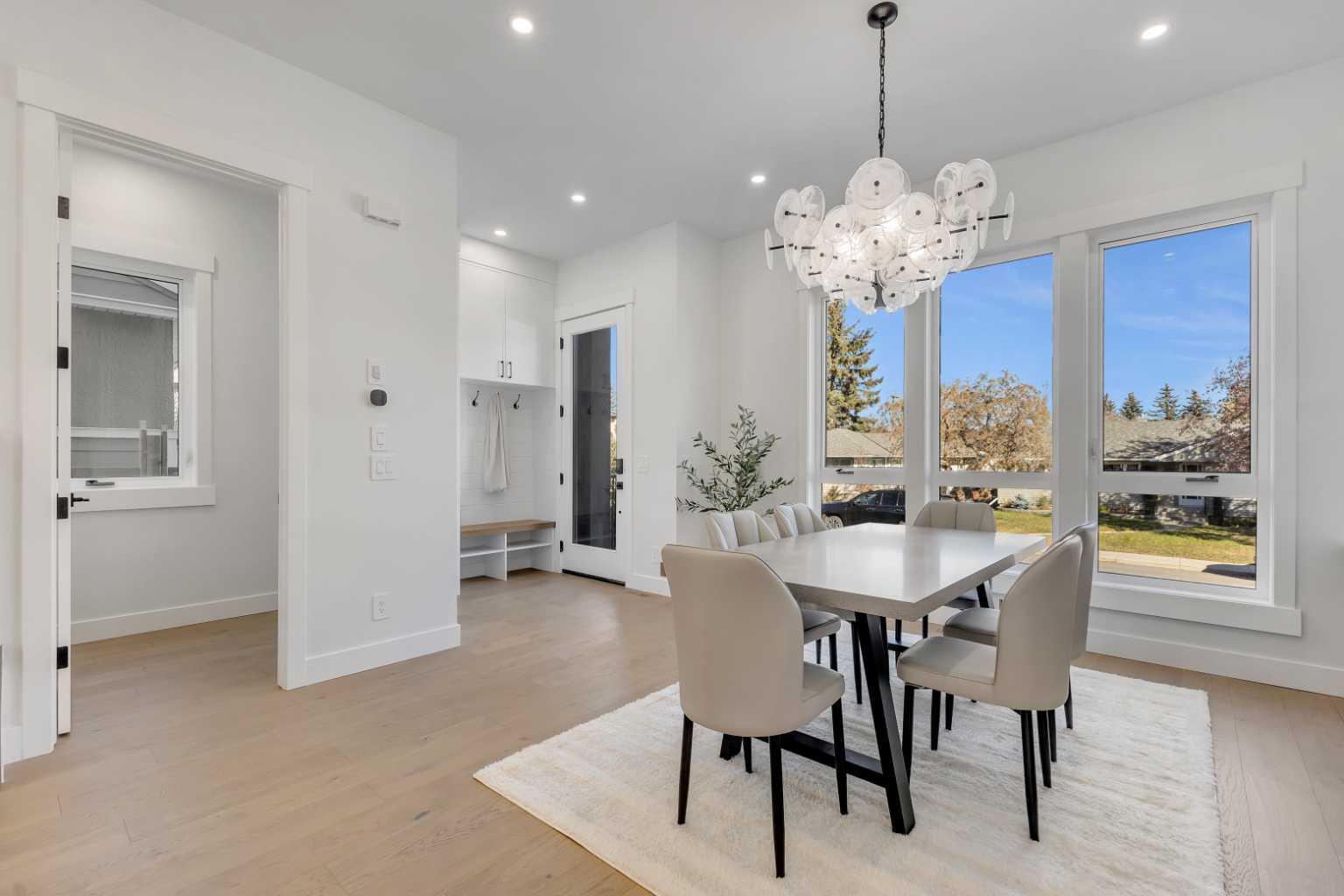 MLS #A2254408 image #6