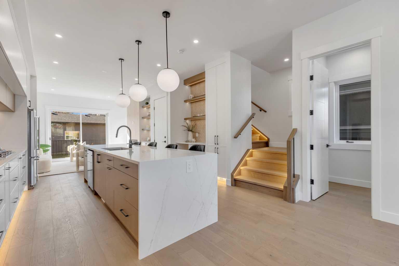 MLS #A2254408 image #7