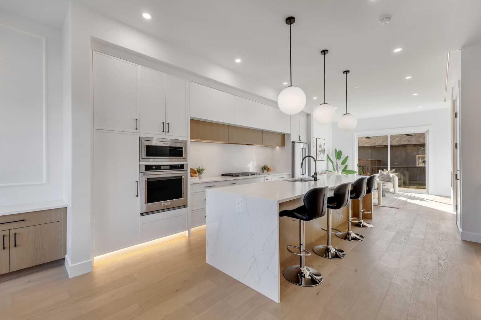 MLS #A2254408 image #8