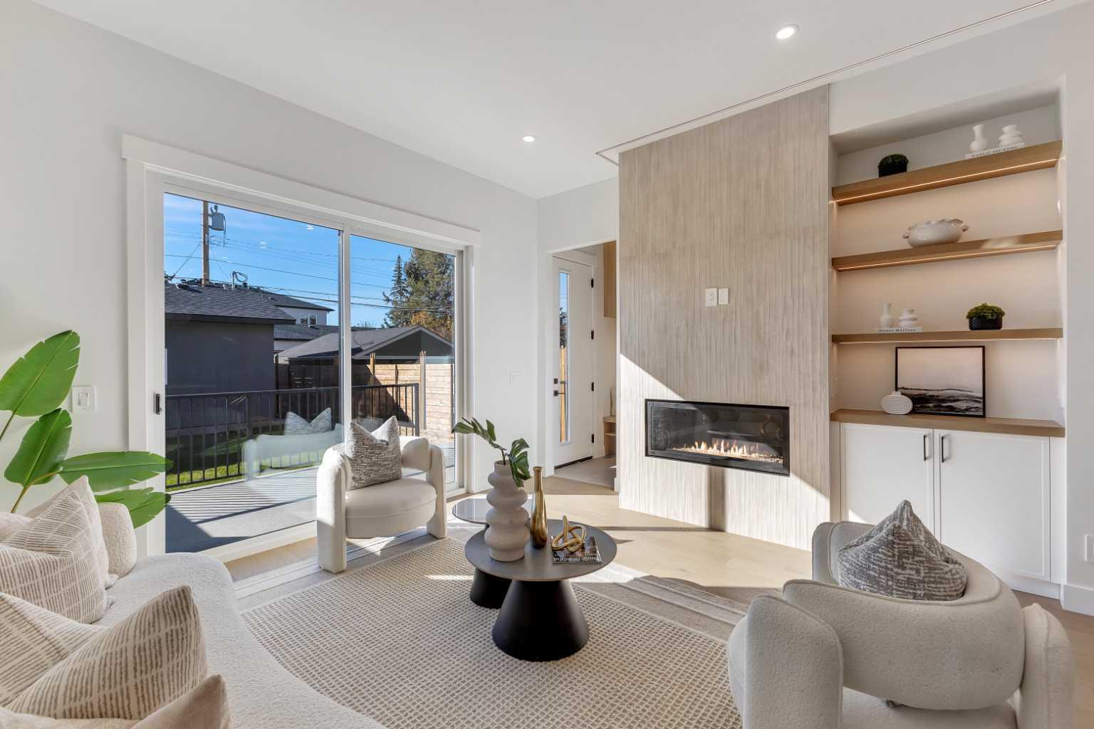 MLS #A2254408 image #9