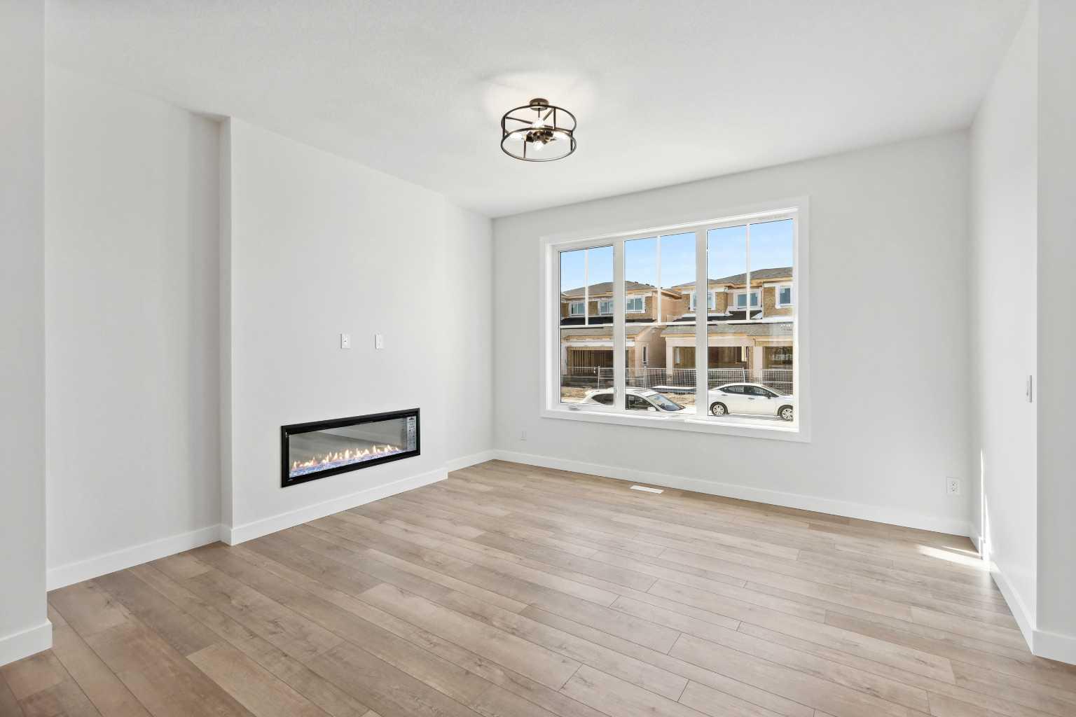 MLS #A2254459 image #10