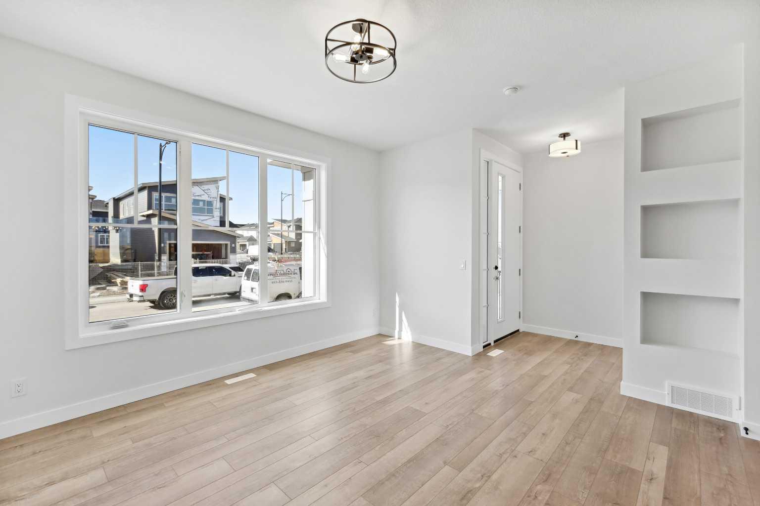 MLS #A2254459 image #11