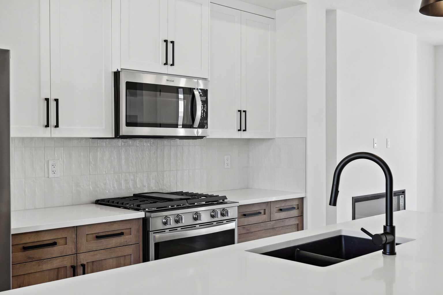 MLS #A2254459 image #12