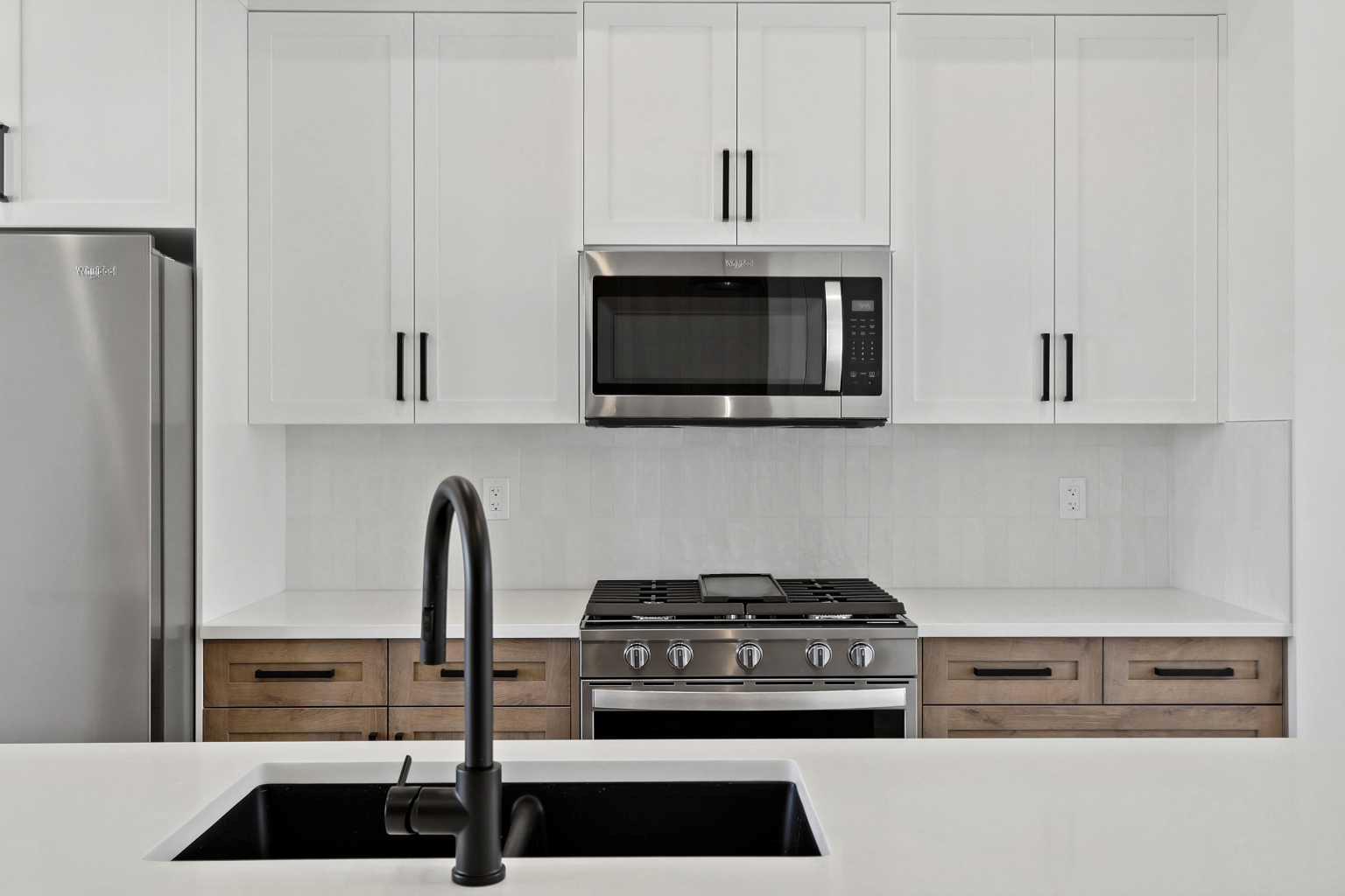 MLS #A2254459 image #13