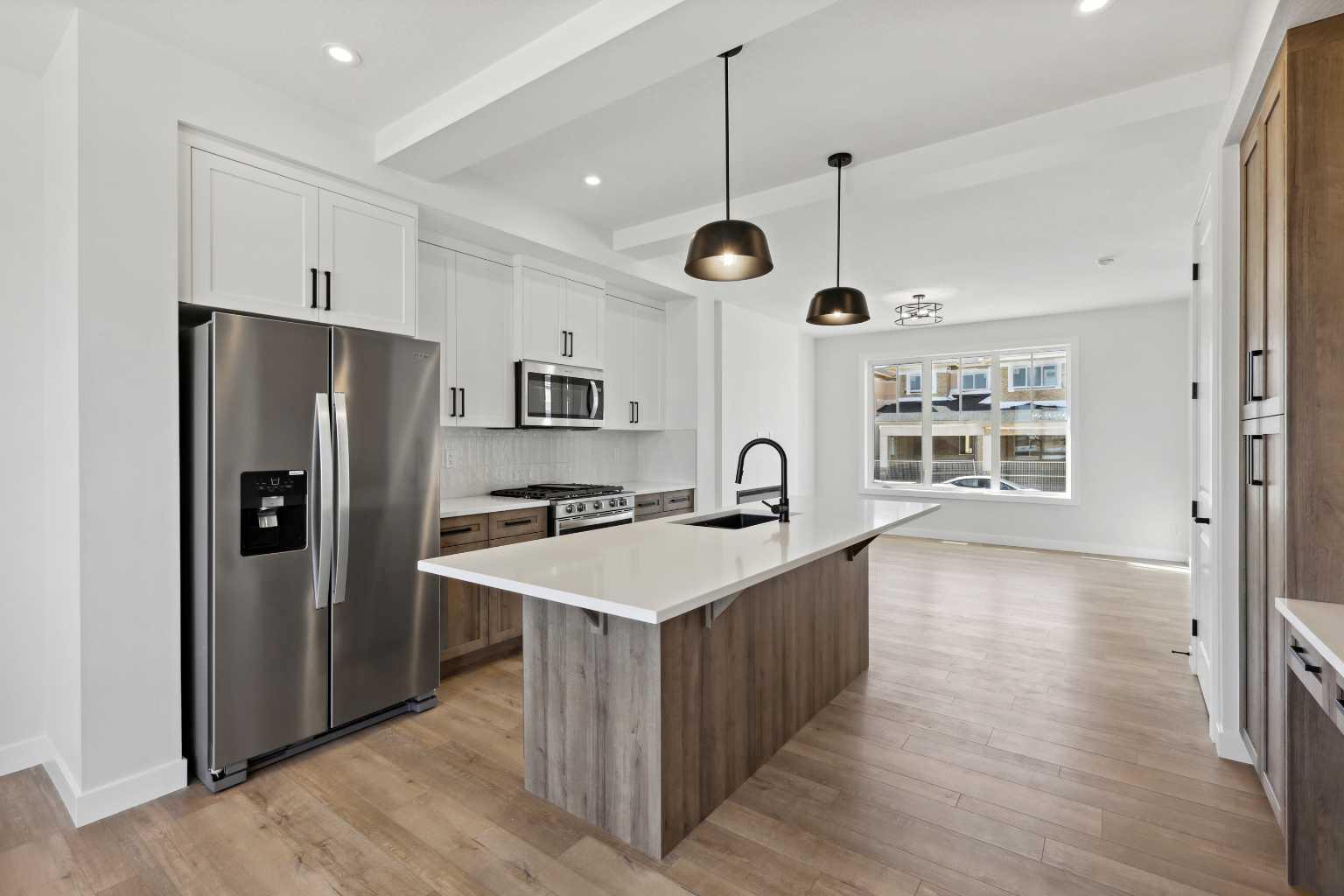 MLS #A2254459 image #14