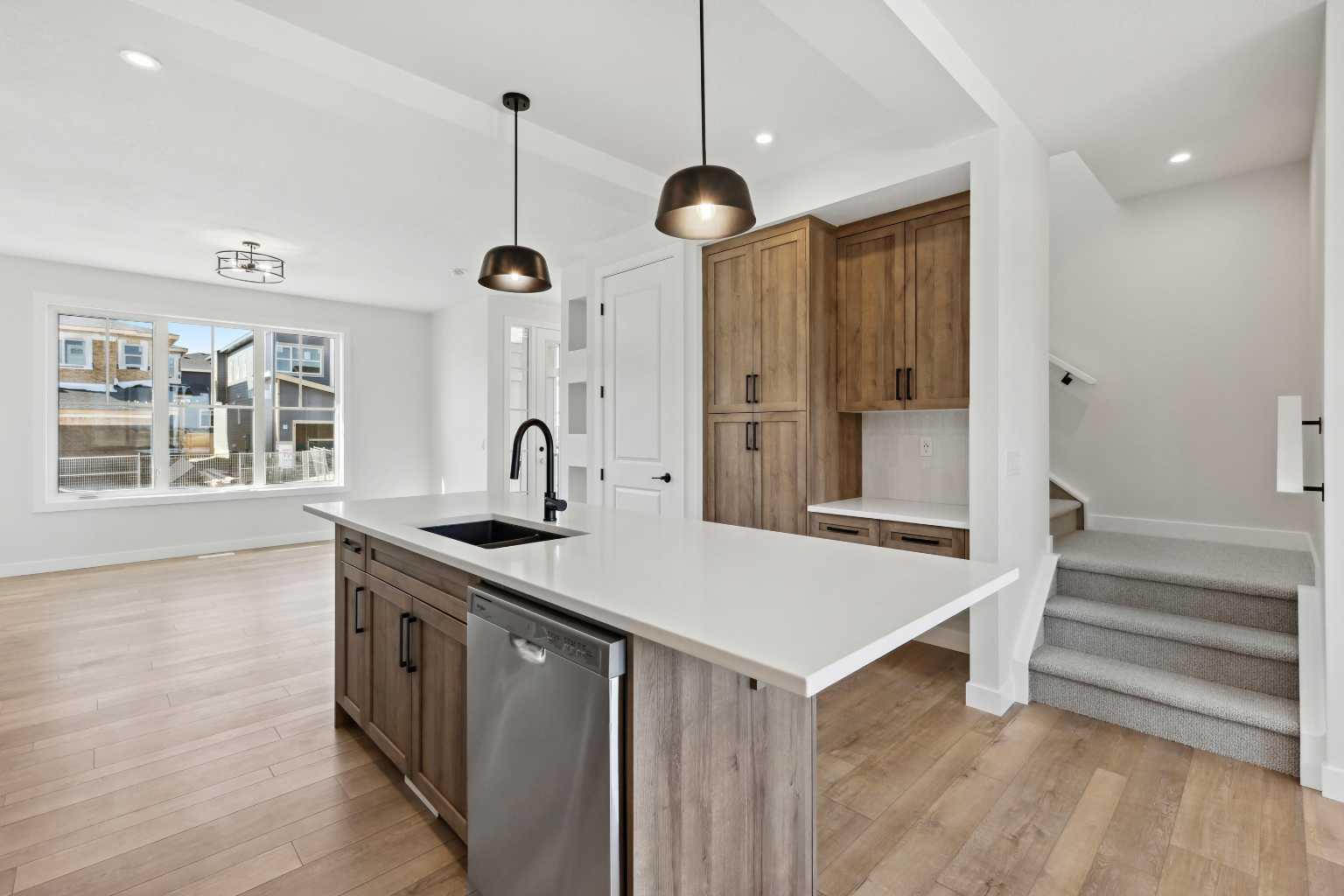 MLS #A2254459 image #15