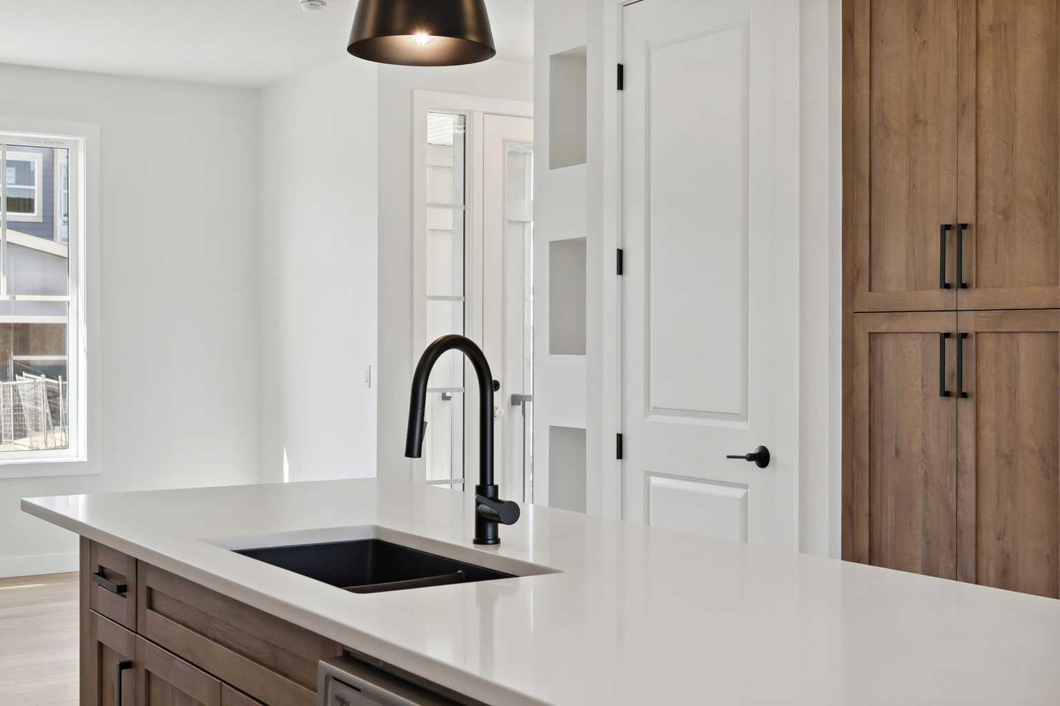 MLS #A2254459 image #16