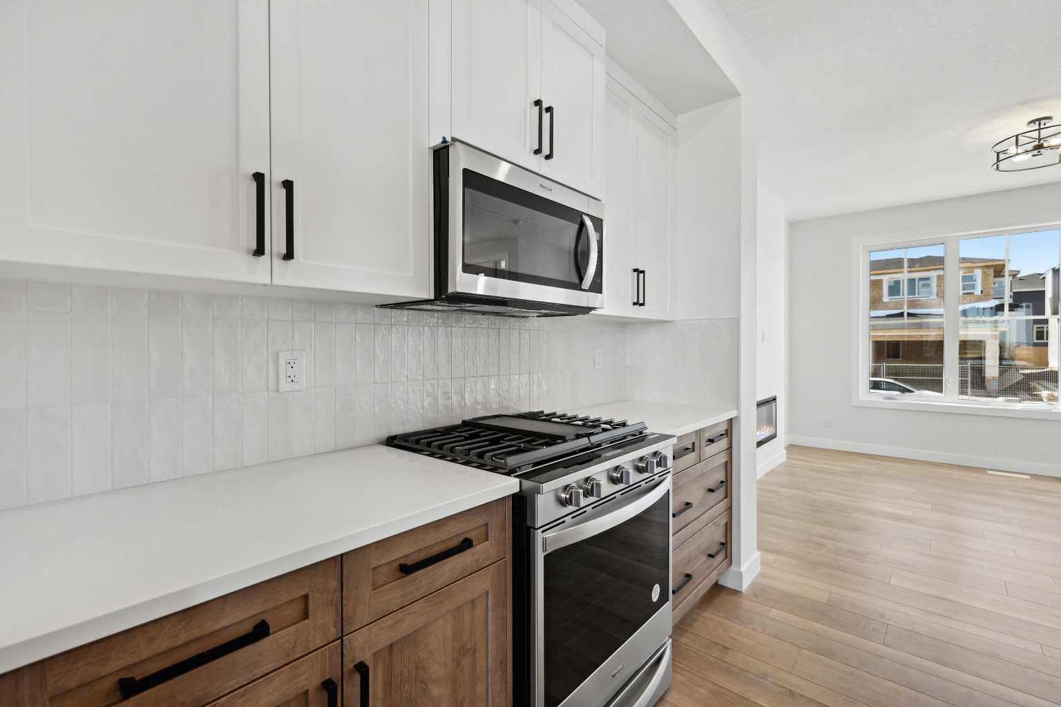 MLS #A2254459 image #17