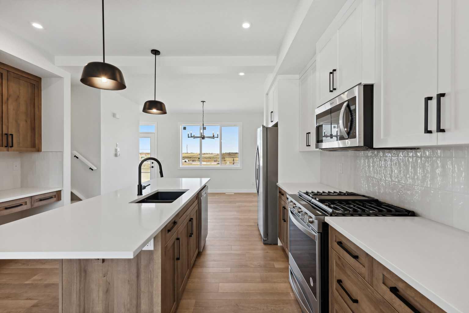 MLS #A2254459 image #18