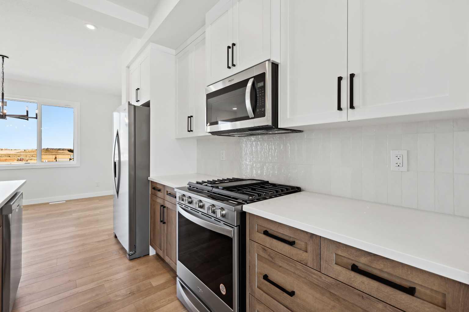 MLS #A2254459 image #19