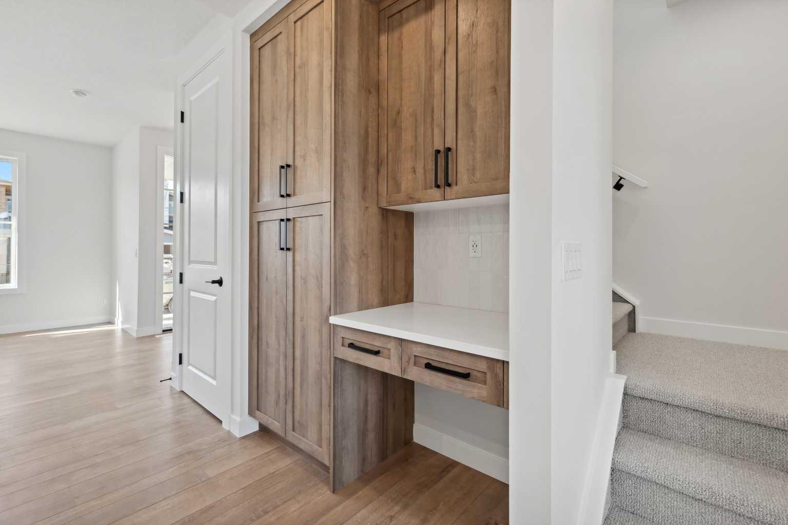 MLS #A2254459 image #20