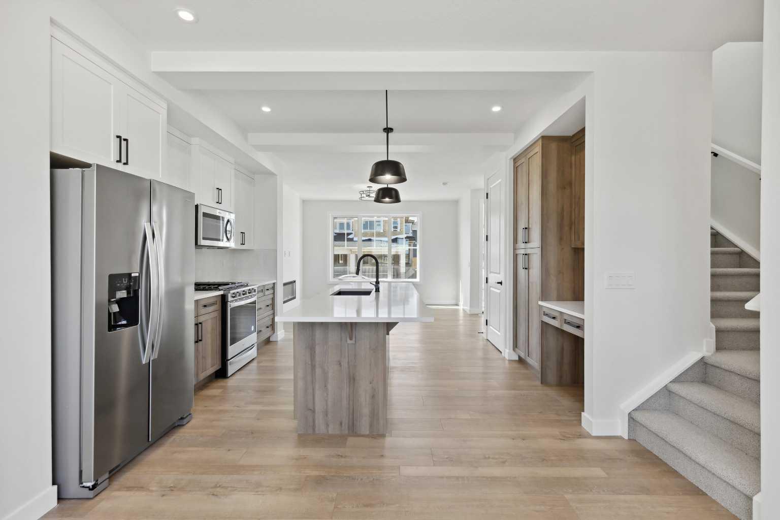 MLS #A2254459 image #21