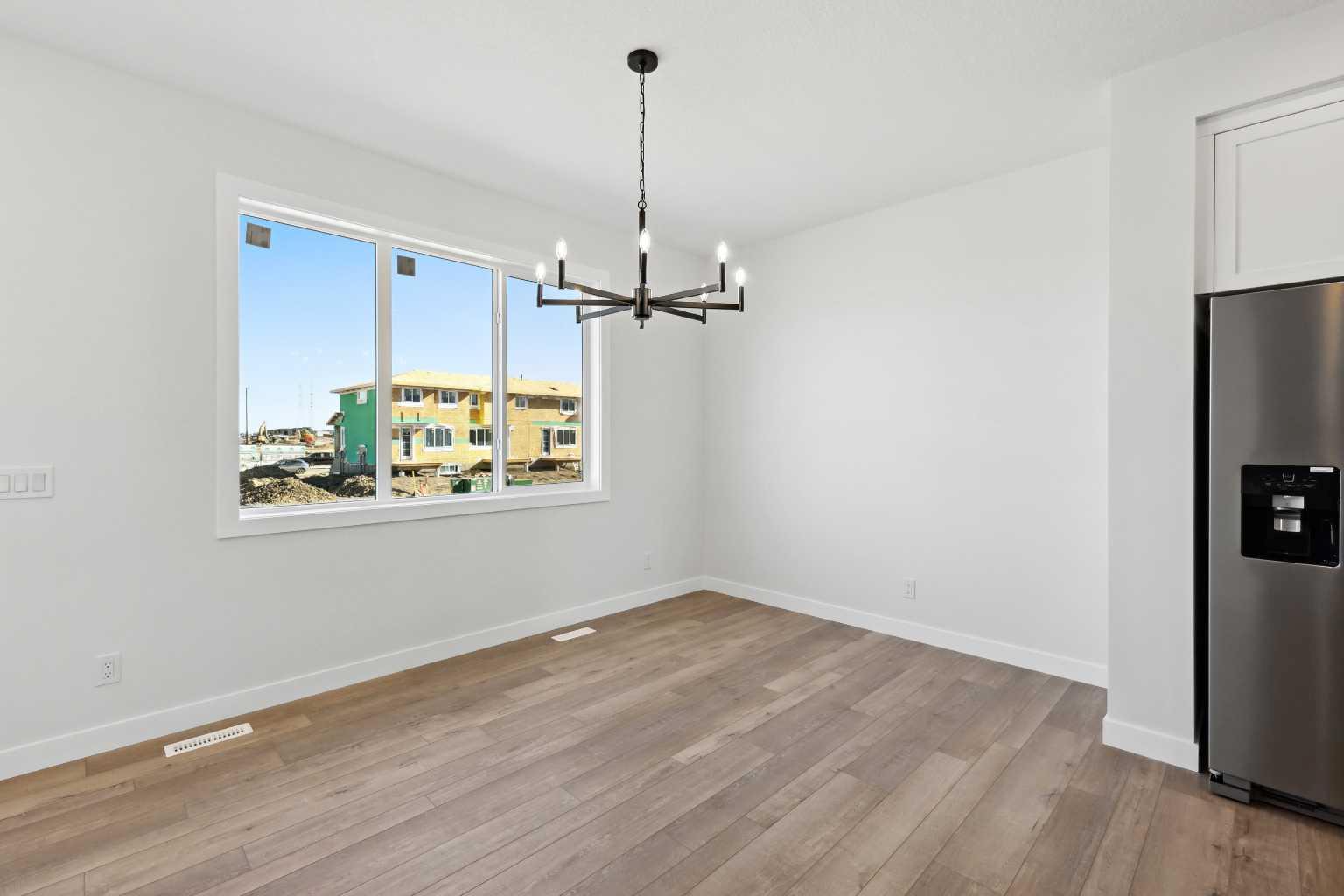 MLS #A2254459 image #22