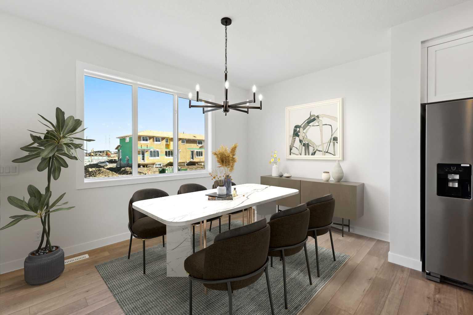 MLS #A2254459 image #23