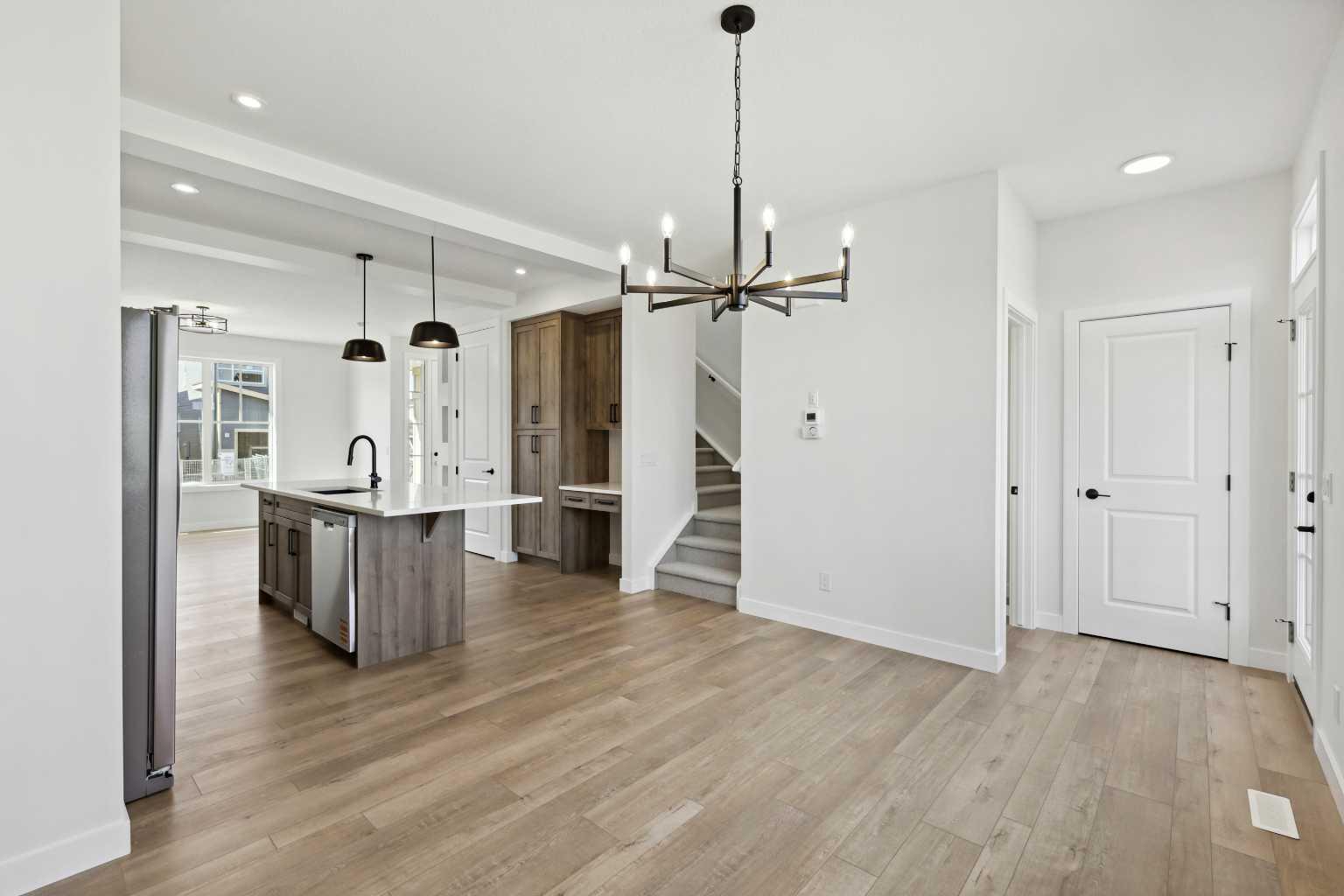 MLS #A2254459 image #24