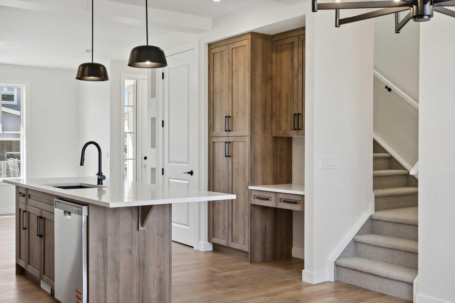 MLS #A2254459 image #25