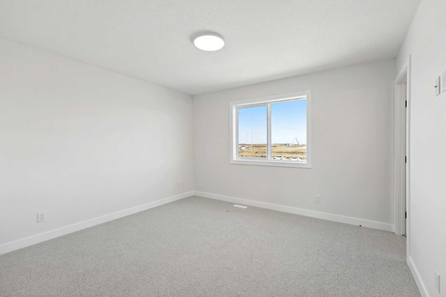 MLS #A2254459 image #28