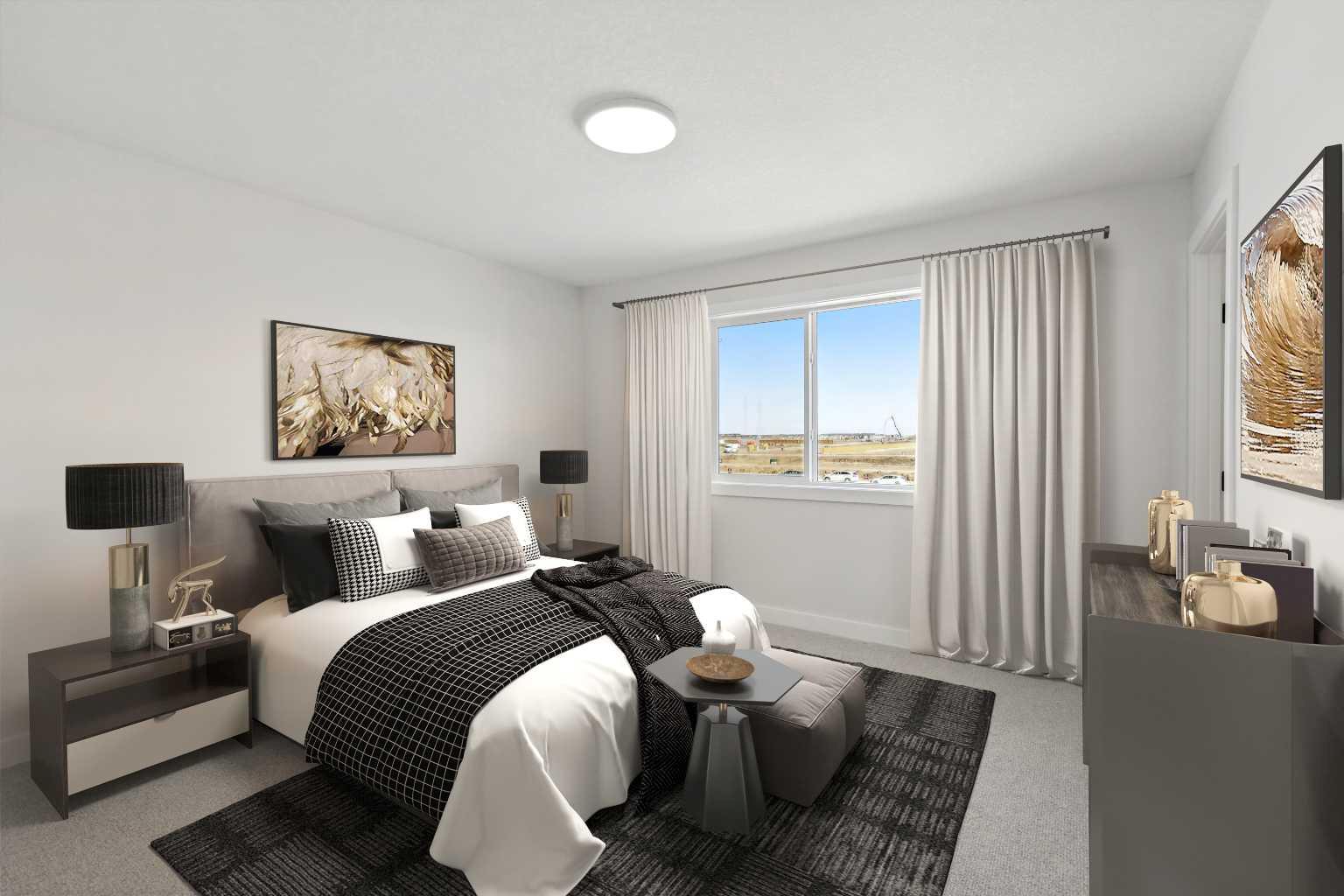 MLS #A2254459 image #29