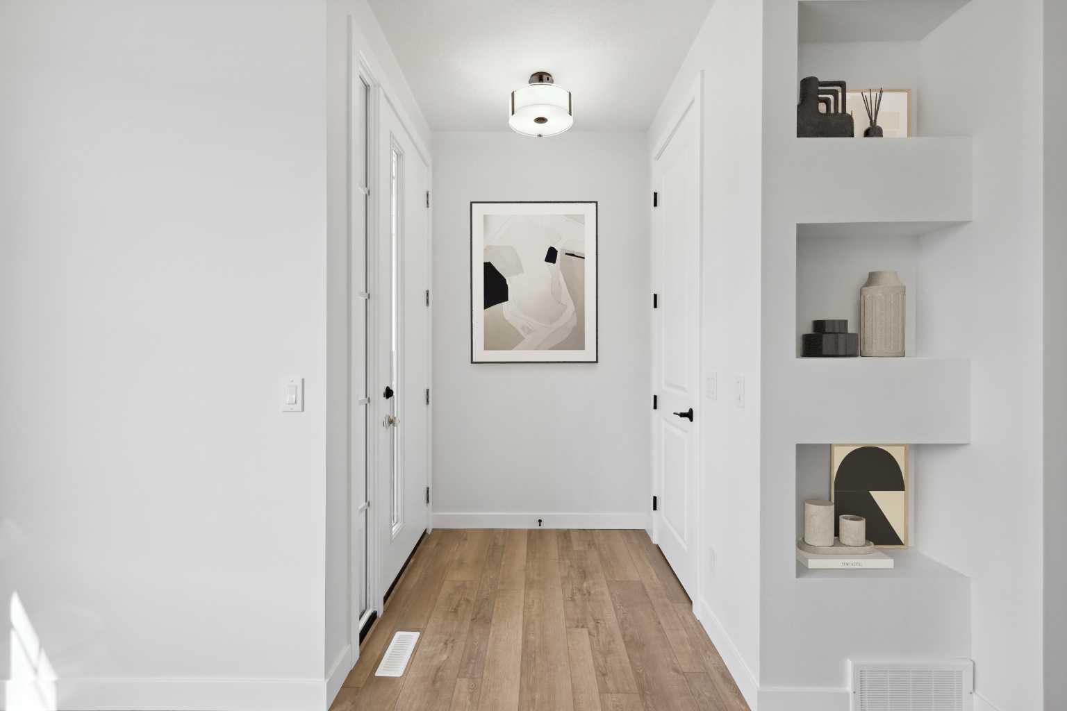 MLS #A2254459 image #3