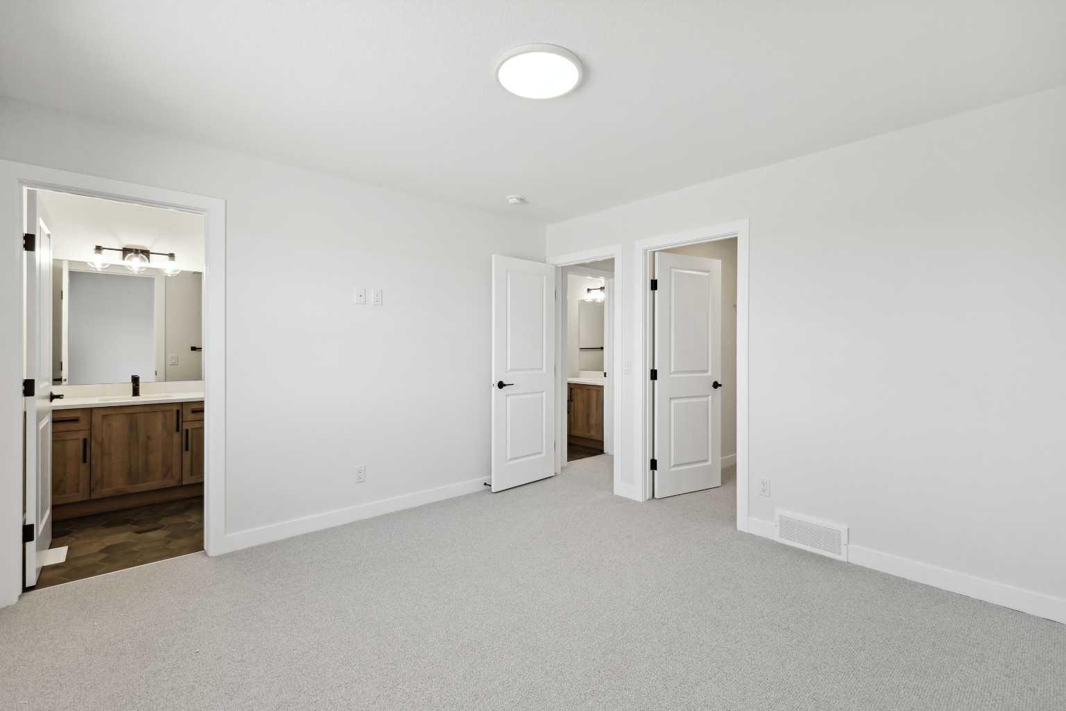 MLS #A2254459 image #30