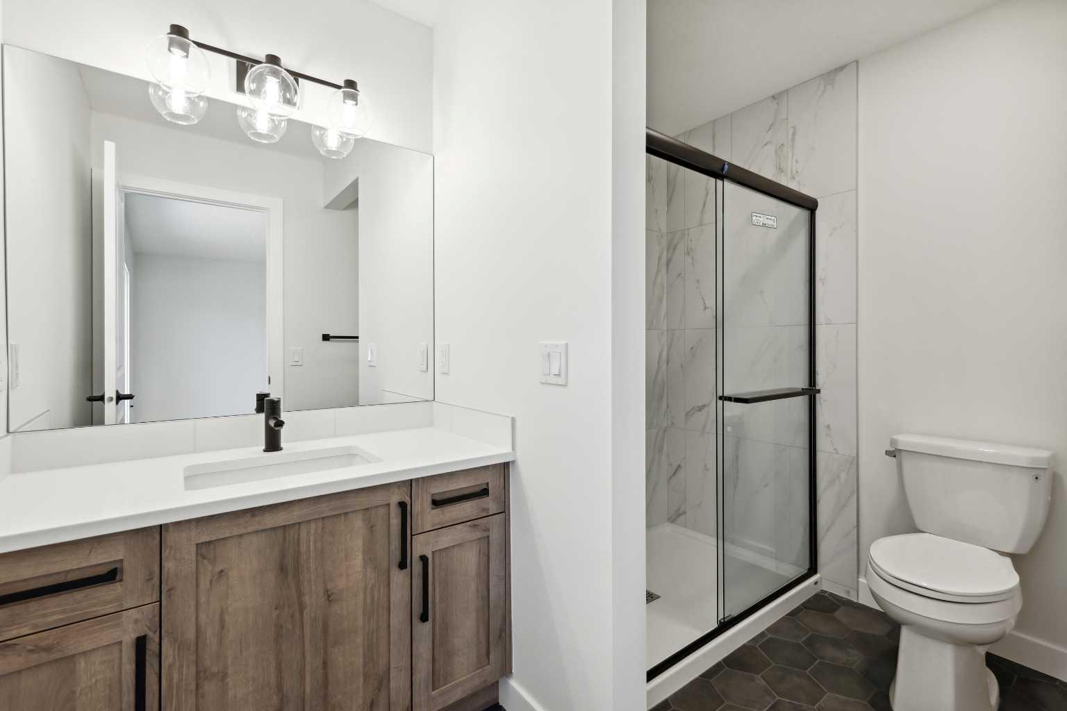 MLS #A2254459 image #31