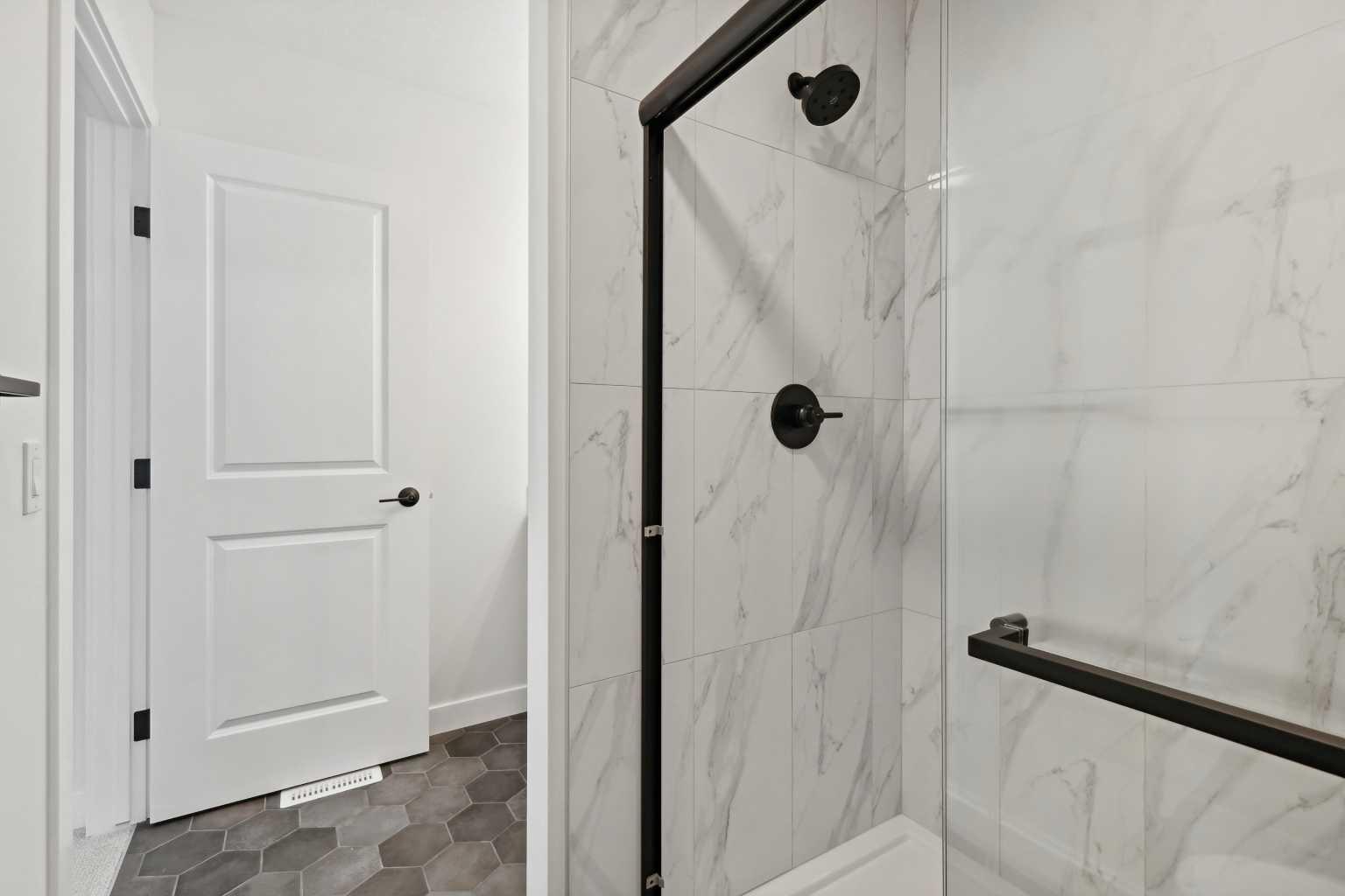 MLS #A2254459 image #32