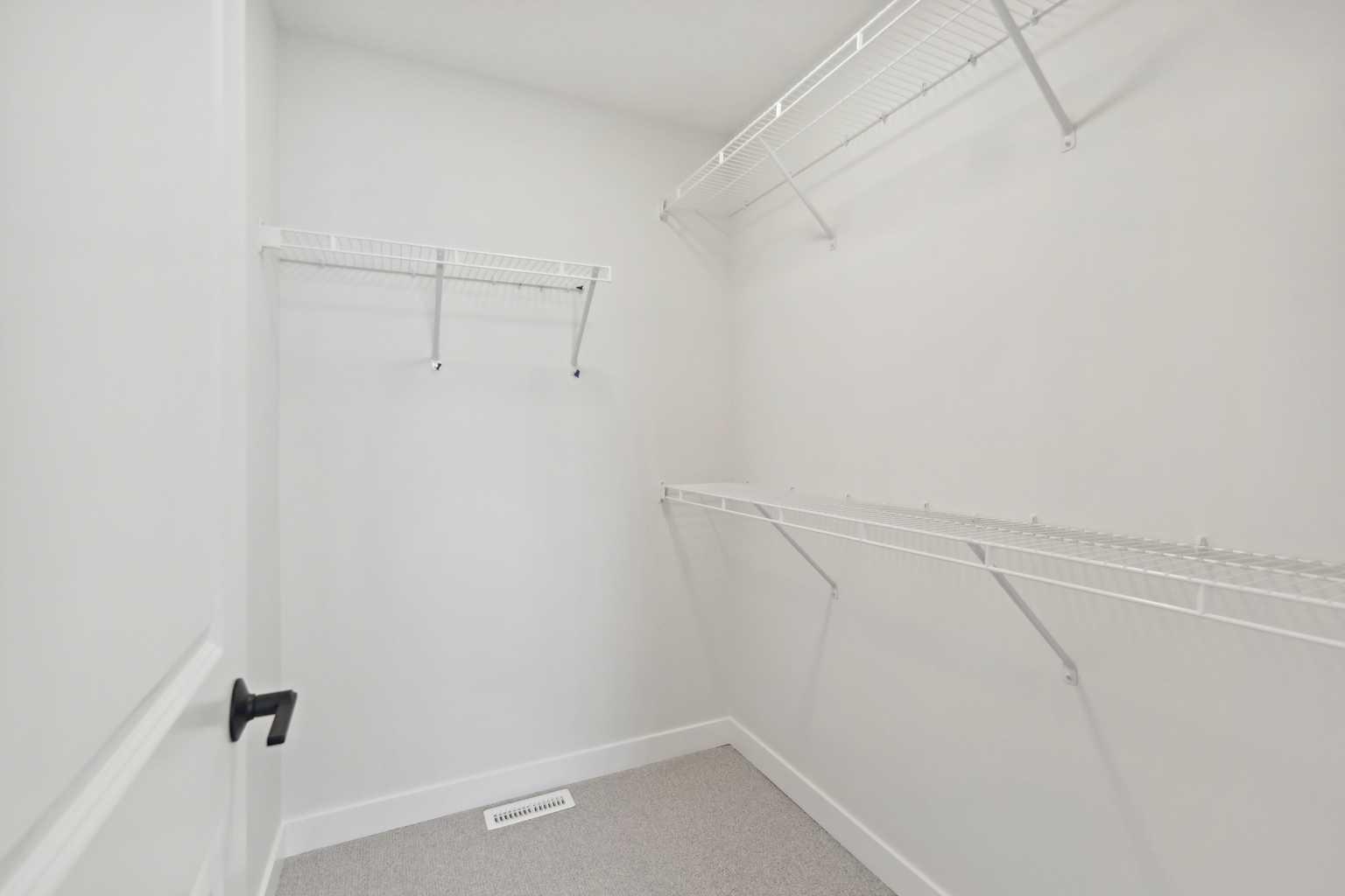 MLS #A2254459 image #33