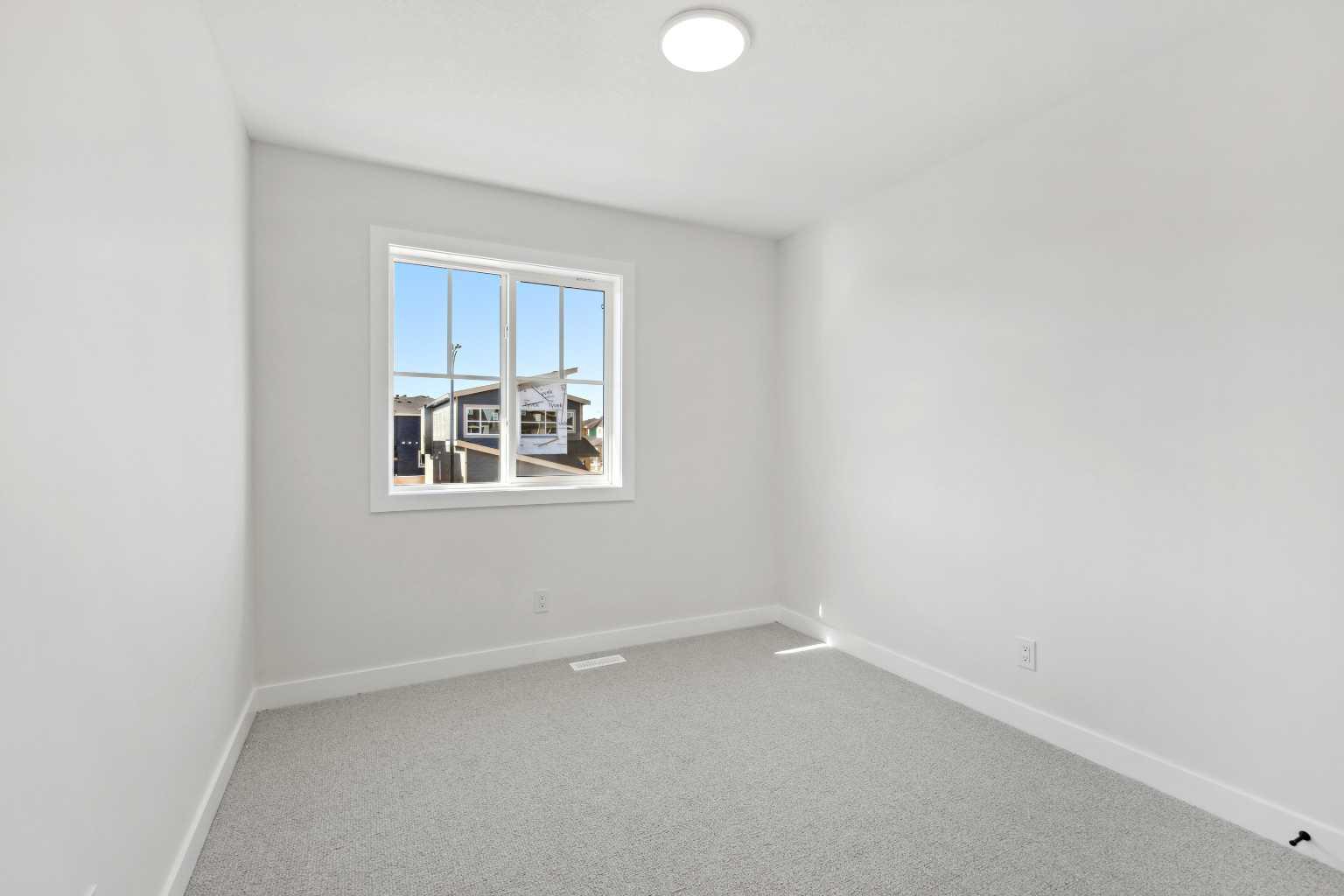 MLS #A2254459 image #34