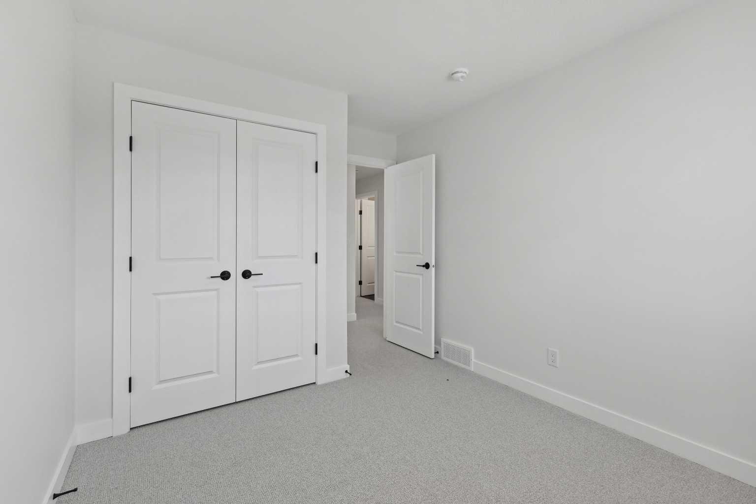 MLS #A2254459 image #35