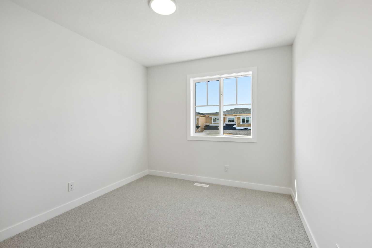 MLS #A2254459 image #36