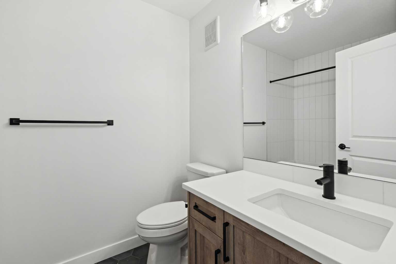 MLS #A2254459 image #38